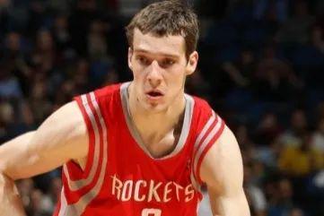 个人的数据 个人的数据