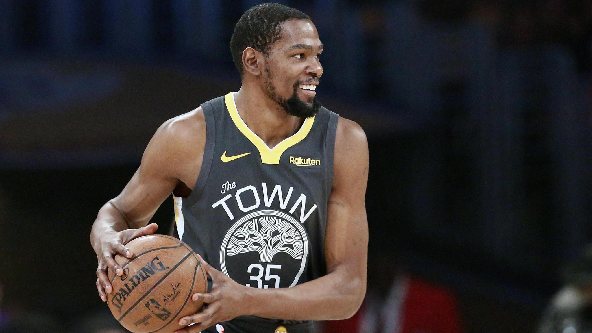 的重要战术 的重要战术