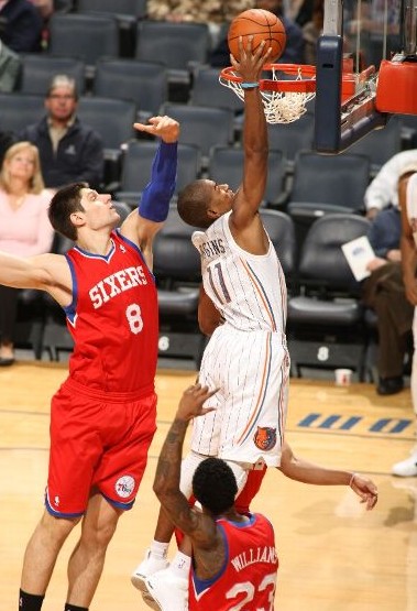 的球队显然 的球队显然