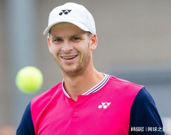 回顾并展望 回顾并展望