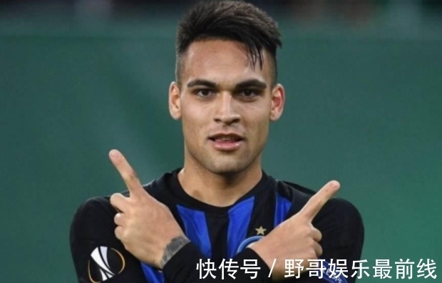 球队增添巨 球队增添巨