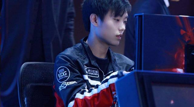 分上的重要 分上的重要