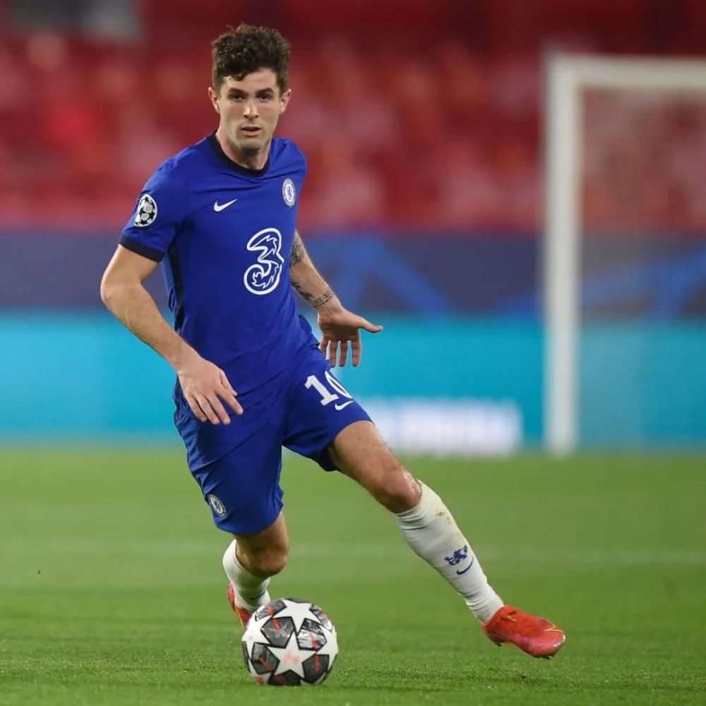 这场比赛 这场比赛