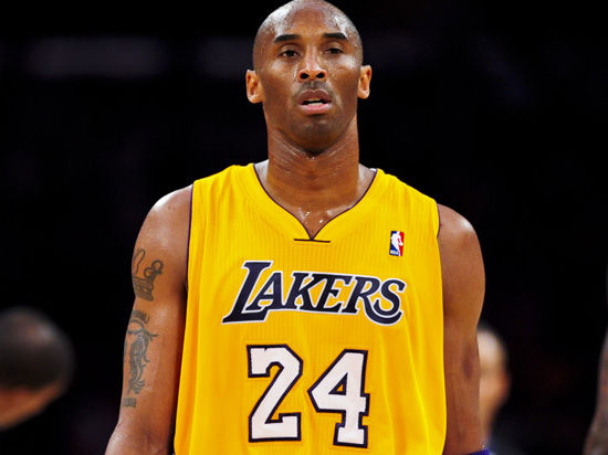 再次成为赛 再次成为赛