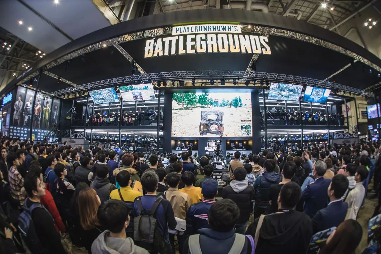 在联赛中成 在联赛中成