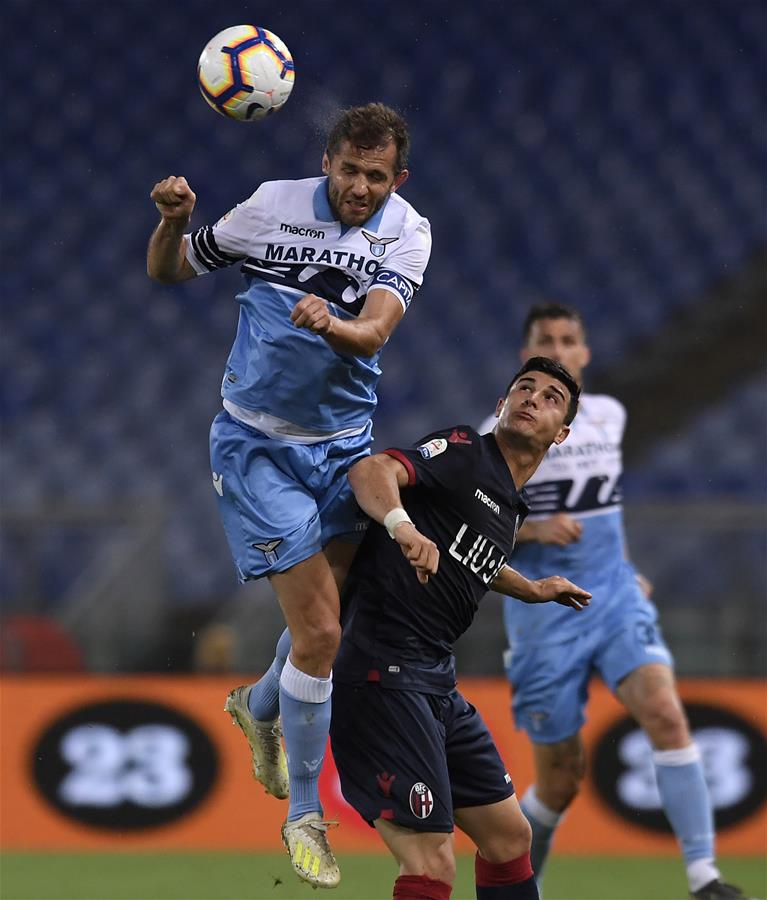 也是网球迷 也是网球迷