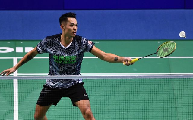 赛中取得优 赛中取得优