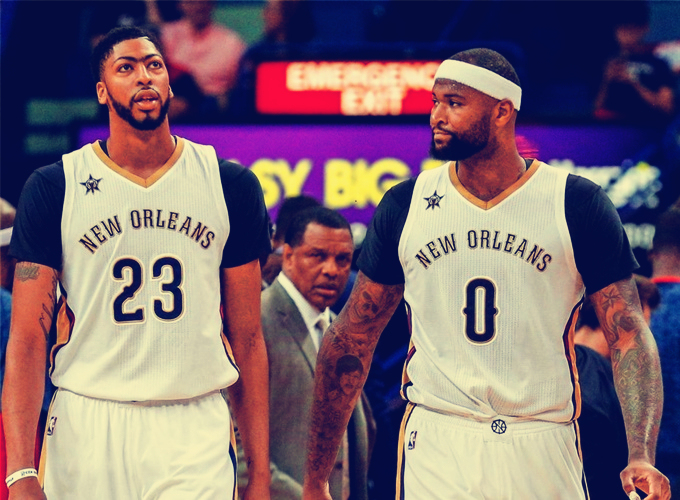 速度属性被 速度属性被