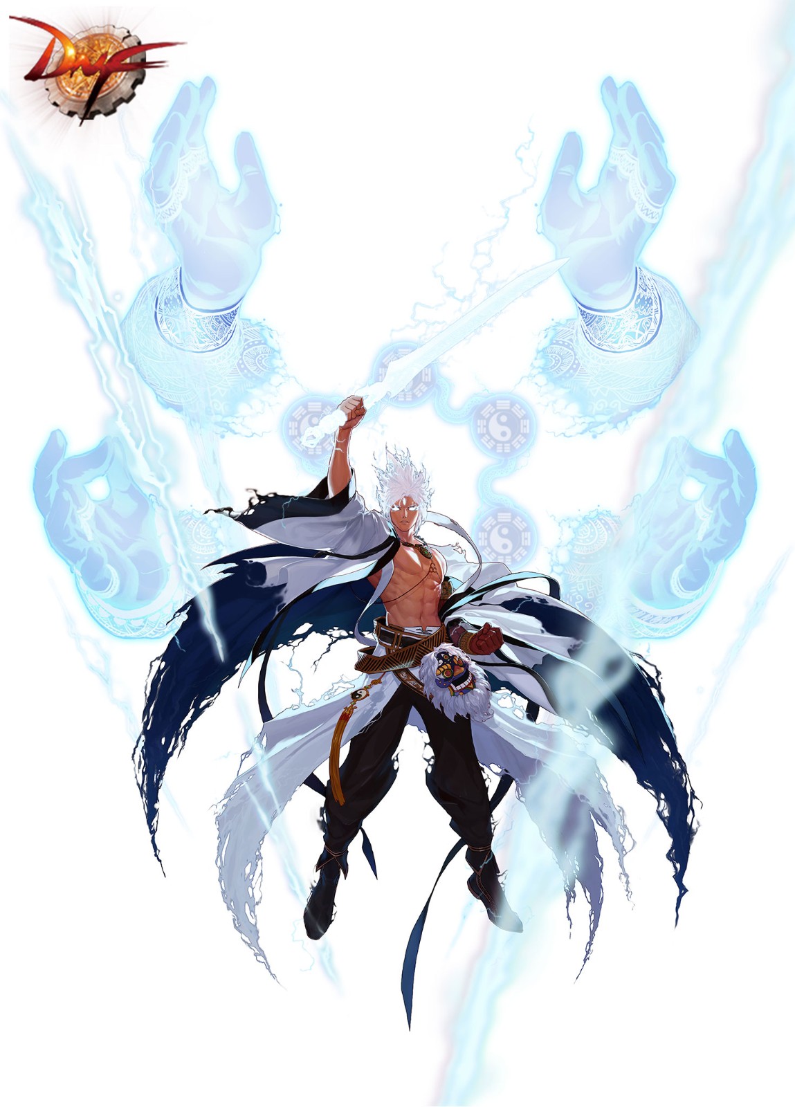 后的启示 后的启示