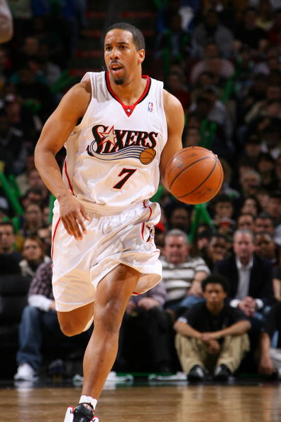 亚洲足球水 亚洲足球水