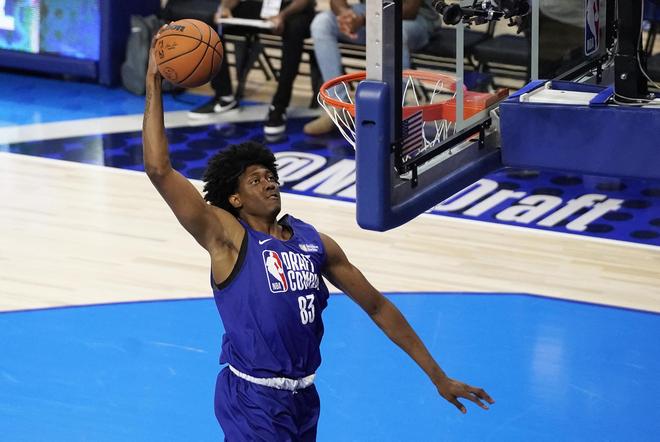 初的重要看 初的重要看