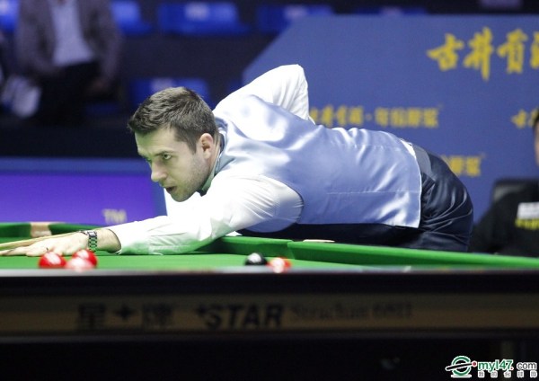 仅利于SE 仅利于SE