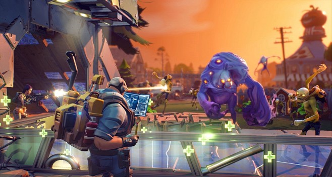 更是一种团 更是一种团