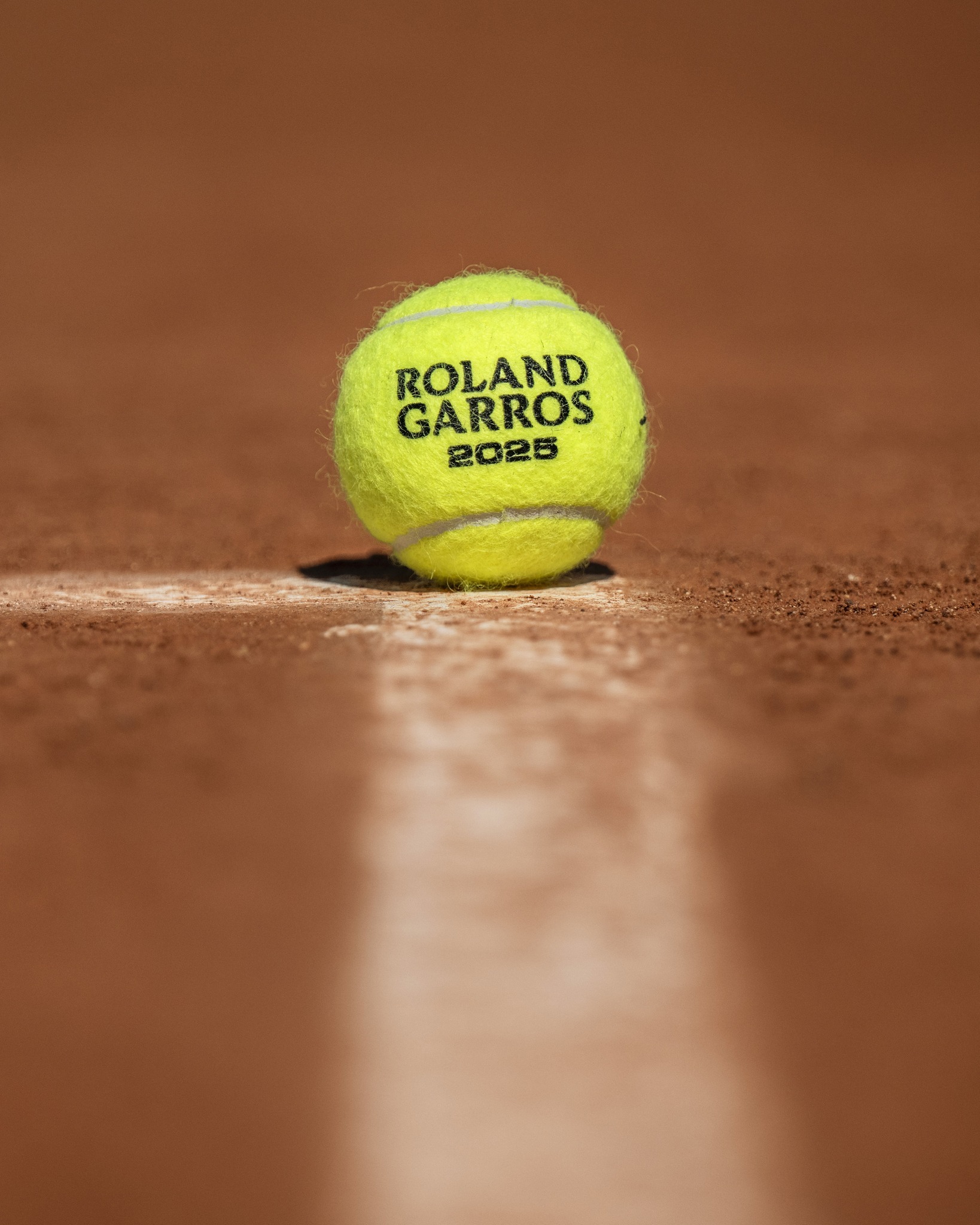 上继续稳固 上继续稳固