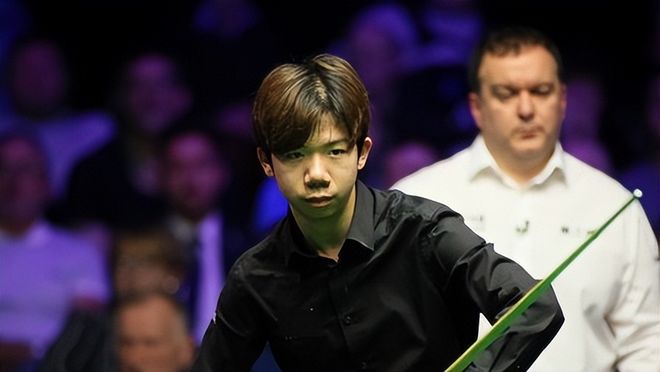 球队走出阴 球队走出阴