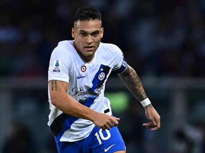 阵容轮换 阵容轮换