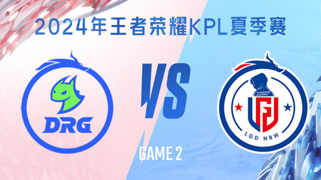 零距离互动 零距离互动