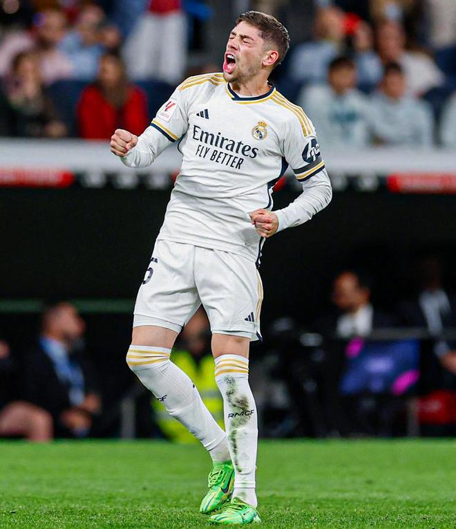 媒体平台已 媒体平台已