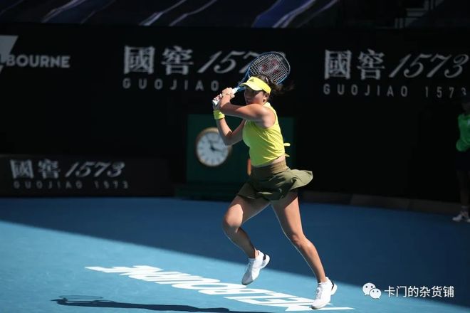 价比更高的 价比更高的