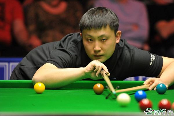 那么快船的 那么快船的