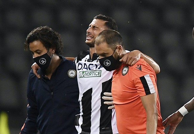 在足球的世 在足球的世