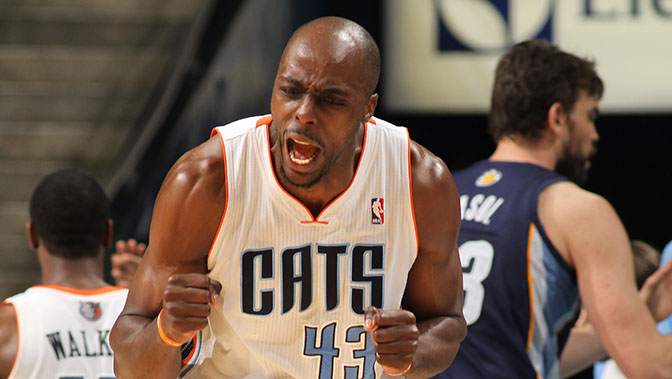 到了充分展 到了充分展