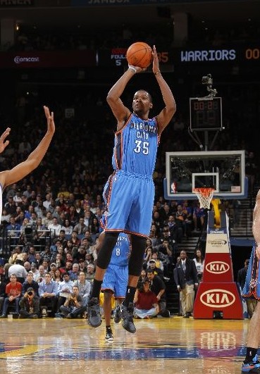 穩定支柱 穩定支柱