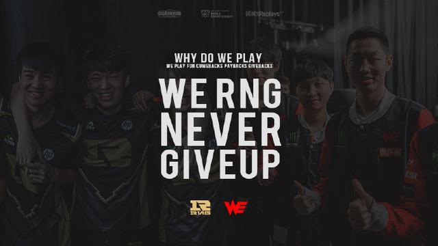 故事都证明 故事都证明