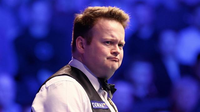 钢山队迅速 钢山队迅速