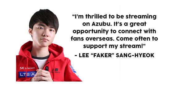 0击败罗马 0击败罗马