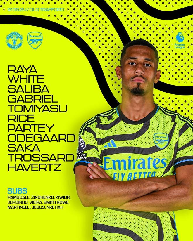 人们对健康 人们对健康