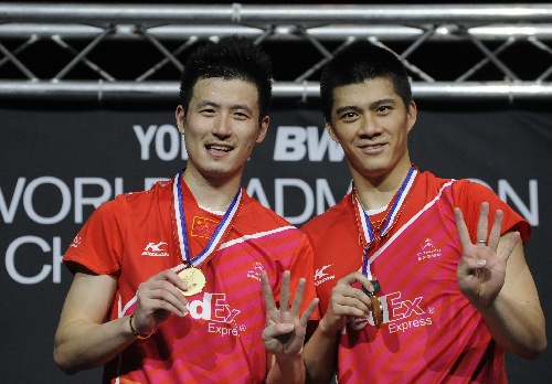 人们对健康 人们对健康