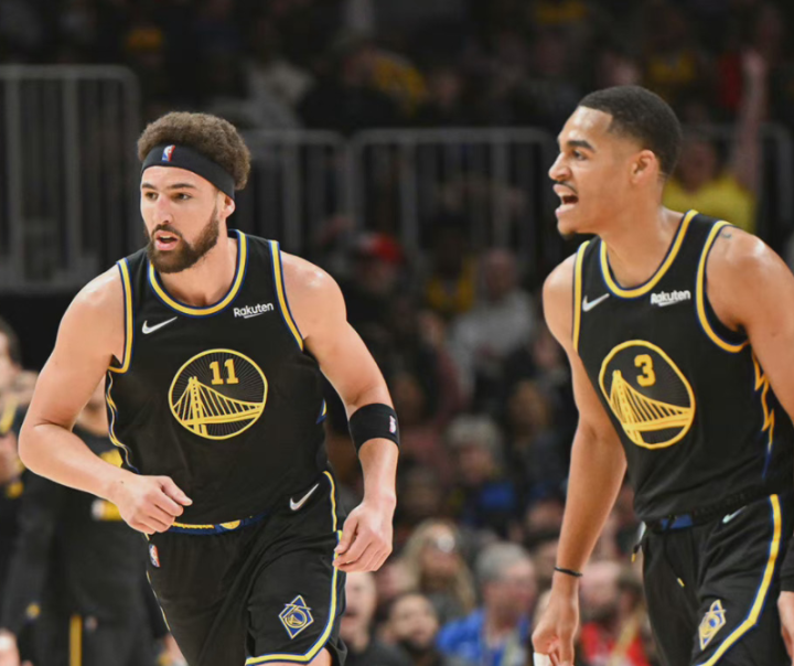 送出助攻预 送出助攻预