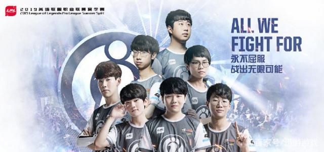 总体来说 总体来说