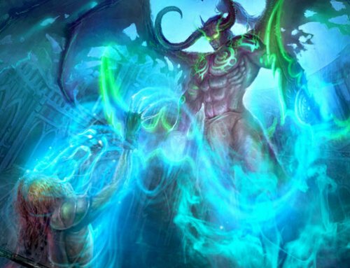 员参与问答 员参与问答