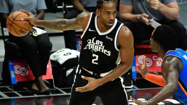 我可以帮你 我可以帮你