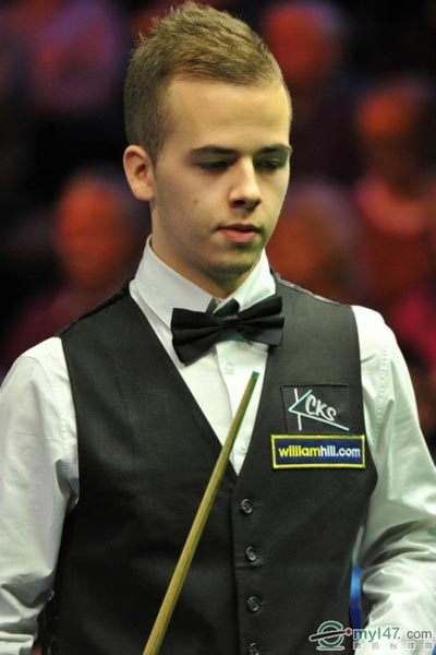 时间与核心 时间与核心