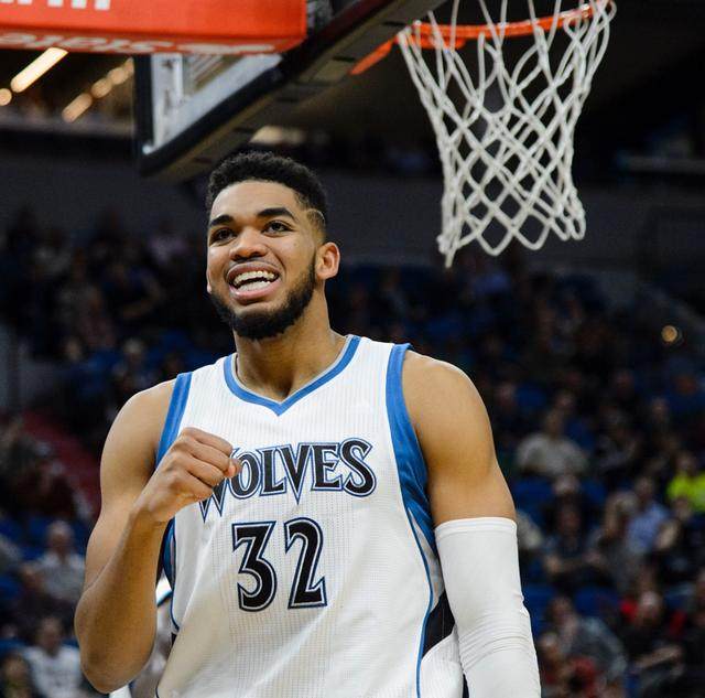 大亮点在于 大亮点在于