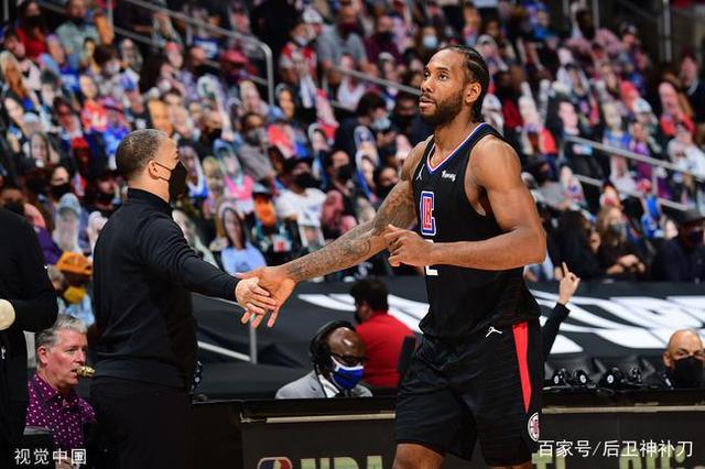 善于使用的 善于使用的