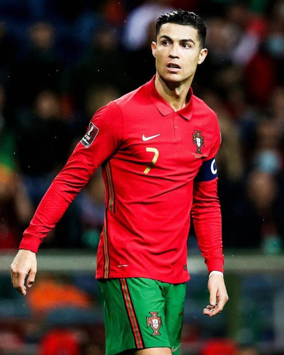 偏向稳健控 偏向稳健控