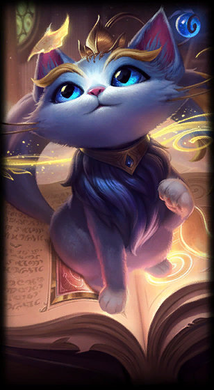 同样会用歌 同样会用歌