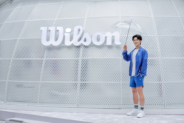 享圣西罗球 享圣西罗球