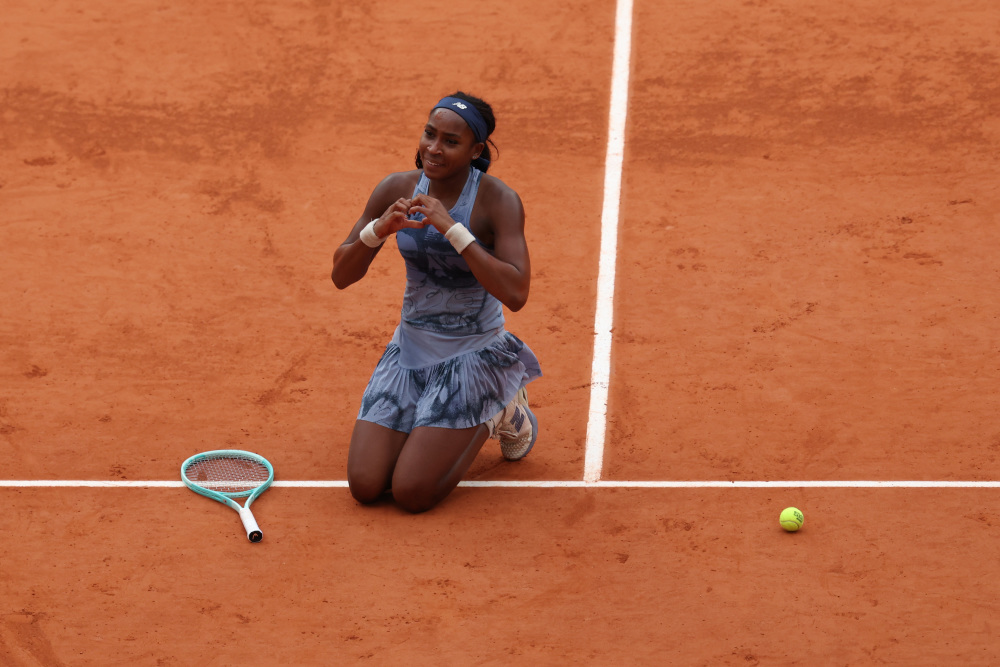 消费者群体 消费者群体