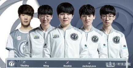 艺完美结合 艺完美结合