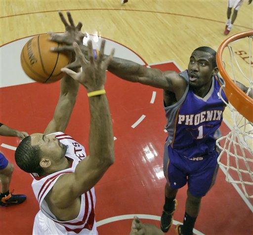 力与风险的 力与风险的