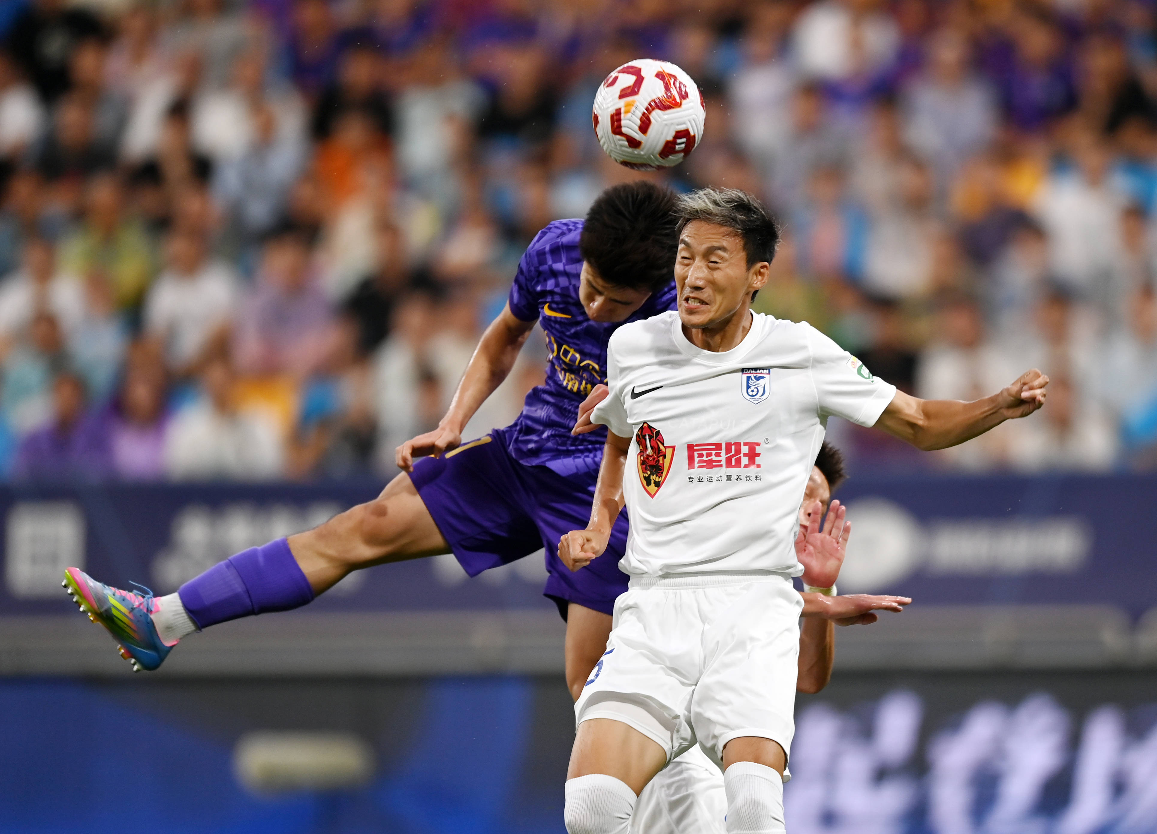 成长之路 成长之路