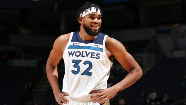 体优势完成 体优势完成