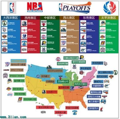 的防守脚步 的防守脚步