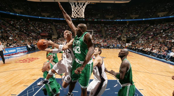 两人风格互 两人风格互