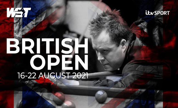 让人有理由 让人有理由